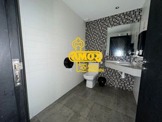 Local comercial en alquiler en Conxo en Santiago de Compostela