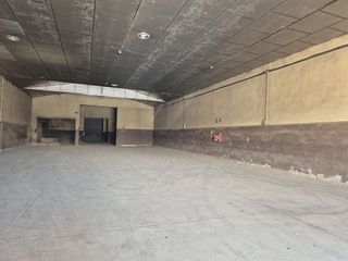 Nave industrial en alquiler en Azucaica - Santa María de Benquerencia en Toledo