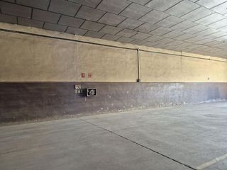 Nave industrial en alquiler en Azucaica - Santa María de Benquerencia en Toledo