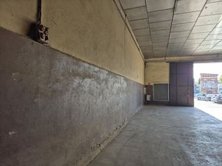 Nave industrial en alquiler en Azucaica - Santa María de Benquerencia en Toledo