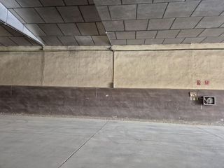 Nave industrial en alquiler en Azucaica - Santa María de Benquerencia en Toledo