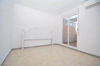 Ático en alquiler en El Puerto en Dénia