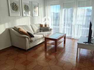 Piso en alquiler en La Orden en Huelva