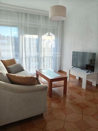 Piso en alquiler en La Orden en Huelva