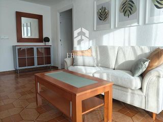 Piso en alquiler en La Orden en Huelva