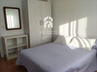 Piso en alquiler en La Orden en Huelva