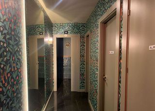 Bar en alquiler en Nueva España en Madrid