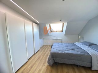 Piso en alquiler en Campus Sur - Santa Marta en Santiago de Compostela