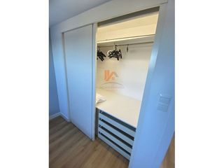 Piso en alquiler en Campus Sur - Santa Marta en Santiago de Compostela