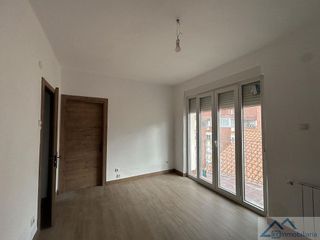 Piso en alquiler en Puerto Chico en Santander