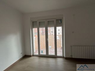 Piso en alquiler en Puerto Chico en Santander