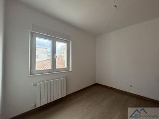 Piso en alquiler en Puerto Chico en Santander