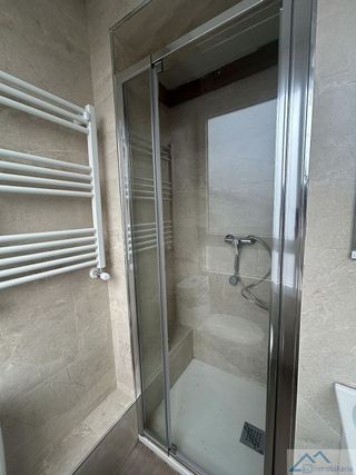 Piso en alquiler en Puerto Chico en Santander