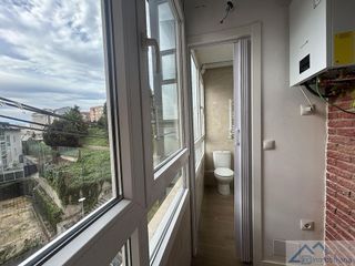 Piso en alquiler en Puerto Chico en Santander