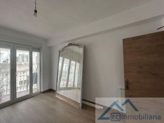 Piso en alquiler en Puerto Chico en Santander