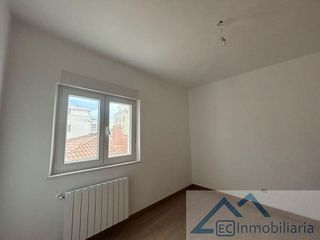 Piso en alquiler en Puerto Chico en Santander