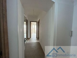 Piso en alquiler en Puerto Chico en Santander