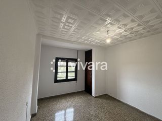 Piso en alquiler en Nou Moles en Valencia