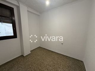 Piso en alquiler en Nou Moles en Valencia