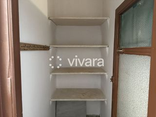 Piso en alquiler en Nou Moles en Valencia