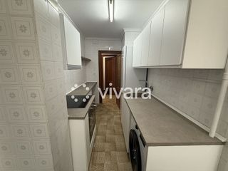 Piso en alquiler en Nou Moles en Valencia