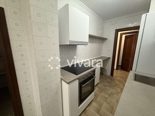 Piso en alquiler en Nou Moles en Valencia