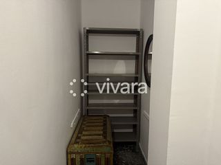 Piso en alquiler en Nou Moles en Valencia