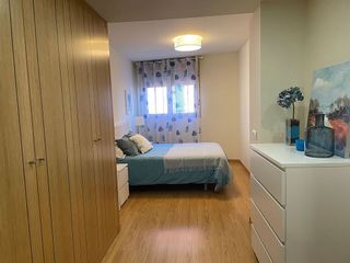 Piso en alquiler en El Rosón - Kelvinator en Getafe