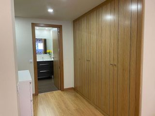 Piso en alquiler en El Rosón - Kelvinator en Getafe