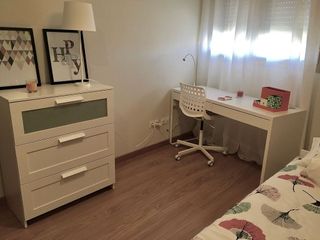 Piso en alquiler en El Rosón - Kelvinator en Getafe