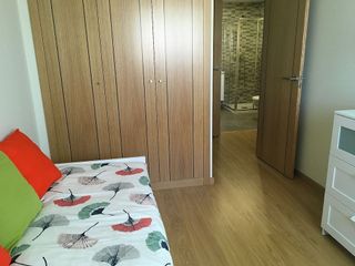 Piso en alquiler en El Rosón - Kelvinator en Getafe