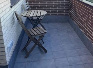 Piso en alquiler en El Rosón - Kelvinator en Getafe