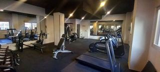 Piso en alquiler en El Rosón - Kelvinator en Getafe