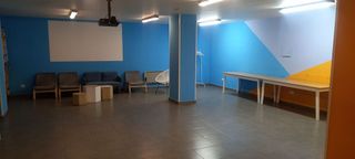 Piso en alquiler en El Rosón - Kelvinator en Getafe