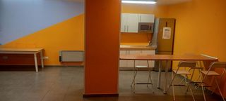 Piso en alquiler en El Rosón - Kelvinator en Getafe