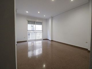 Dúplex en alquiler en Carrús Oest - El Toscar en Elche