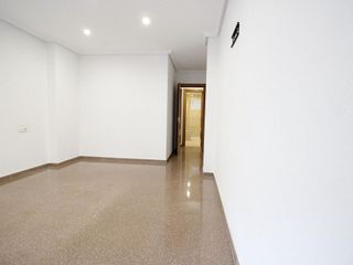 Dúplex en alquiler en Carrús Oest - El Toscar en Elche