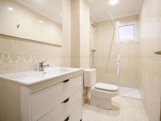 Dúplex en alquiler en Carrús Oest - El Toscar en Elche