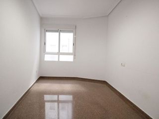 Dúplex en alquiler en Carrús Oest - El Toscar en Elche