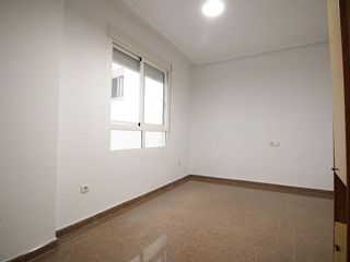 Dúplex en alquiler en Carrús Oest - El Toscar en Elche