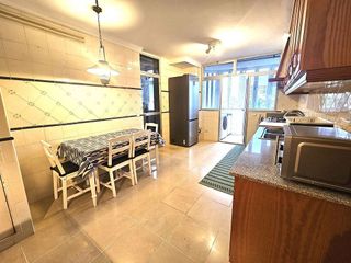 Piso en alquiler en Son Dameto en Palma de Mallorca