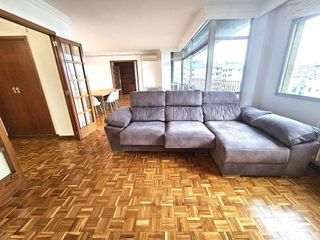 Piso en alquiler en Son Dameto en Palma de Mallorca