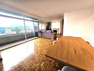 Piso en alquiler en Son Dameto en Palma de Mallorca