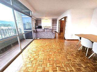 Piso en alquiler en Son Dameto en Palma de Mallorca