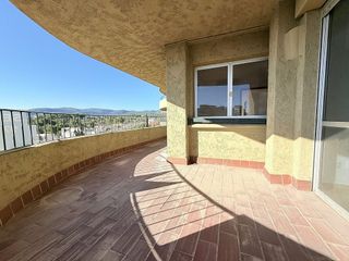 Piso en alquiler en Son Dameto en Palma de Mallorca