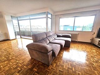 Piso en alquiler en Son Dameto en Palma de Mallorca