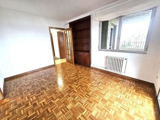 Piso en alquiler en Son Dameto en Palma de Mallorca