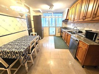 Piso en alquiler en Son Dameto en Palma de Mallorca