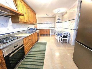 Piso en alquiler en Son Dameto en Palma de Mallorca