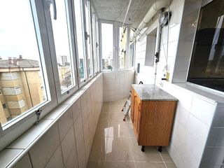 Piso en alquiler en Son Dameto en Palma de Mallorca